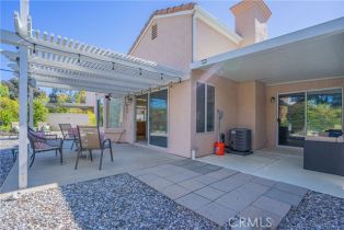 Single Family Residence, 39983 Corte Lorca, Murrieta, CA 92562 - 41