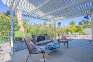 Single Family Residence, 39983 Corte Lorca, Murrieta, CA 92562 - 42