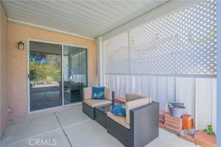 Single Family Residence, 39983 Corte Lorca, Murrieta, CA 92562 - 43