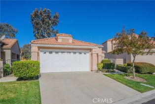 Single Family Residence, 39983 Corte Lorca, Murrieta, CA 92562 - 44