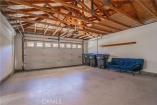 Single Family Residence, 39983 Corte Lorca, Murrieta, CA 92562 - 45