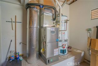 Single Family Residence, 39983 Corte Lorca, Murrieta, CA 92562 - 46