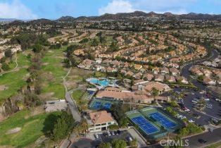 Single Family Residence, 39983 Corte Lorca, Murrieta, CA 92562 - 47