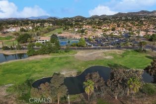 Single Family Residence, 39983 Corte Lorca, Murrieta, CA 92562 - 48