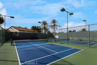 Single Family Residence, 39983 Corte Lorca, Murrieta, CA 92562 - 49