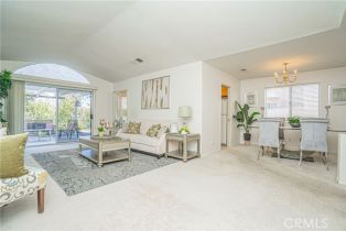 Single Family Residence, 39983 Corte Lorca, Murrieta, CA 92562 - 5