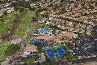 Single Family Residence, 39983 Corte Lorca, Murrieta, CA 92562 - 50