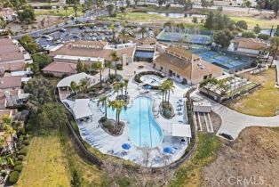 Single Family Residence, 39983 Corte Lorca, Murrieta, CA 92562 - 51