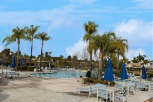 Single Family Residence, 39983 Corte Lorca, Murrieta, CA 92562 - 52