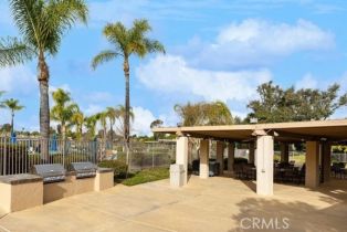 Single Family Residence, 39983 Corte Lorca, Murrieta, CA 92562 - 53