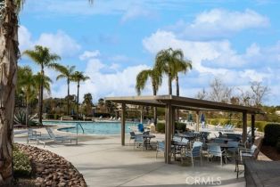 Single Family Residence, 39983 Corte Lorca, Murrieta, CA 92562 - 54