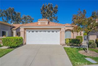 Single Family Residence, 39983 Corte Lorca, Murrieta, CA 92562 - 55