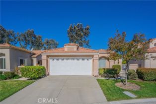 Single Family Residence, 39983 Corte Lorca, Murrieta, CA 92562 - 56