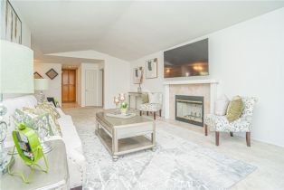 Single Family Residence, 39983 Corte Lorca, Murrieta, CA 92562 - 6