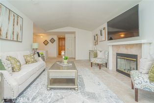 Single Family Residence, 39983 Corte Lorca, Murrieta, CA 92562 - 7