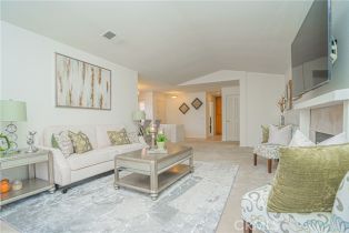 Single Family Residence, 39983 Corte Lorca, Murrieta, CA 92562 - 8