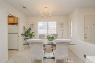 Single Family Residence, 39983 Corte Lorca, Murrieta, CA 92562 - 9
