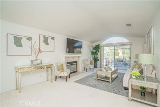 Single Family Residence, 39983 Corte Lorca, Murrieta, CA  Murrieta, CA 92562