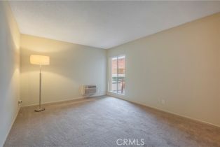 Condominium, 355 Los Robles ave, Pasadena, CA 91101 - 12