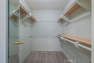 Condominium, 355 Los Robles ave, Pasadena, CA 91101 - 13