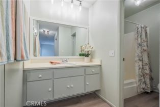 Condominium, 355 Los Robles ave, Pasadena, CA 91101 - 14