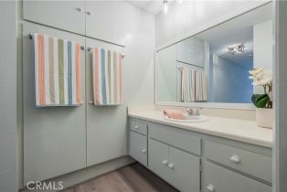 Condominium, 355 Los Robles ave, Pasadena, CA 91101 - 15