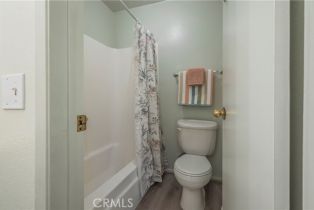 Condominium, 355 Los Robles ave, Pasadena, CA 91101 - 16