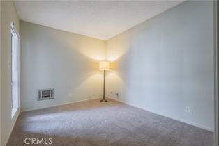 Condominium, 355 Los Robles ave, Pasadena, CA 91101 - 17