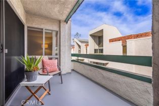 Condominium, 355 Los Robles ave, Pasadena, CA 91101 - 19