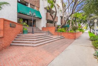 Condominium, 355 Los Robles ave, Pasadena, CA 91101 - 2