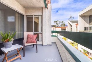 Condominium, 355 Los Robles ave, Pasadena, CA 91101 - 20