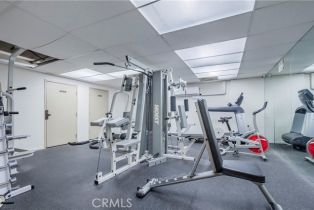 Condominium, 355 Los Robles ave, Pasadena, CA 91101 - 21