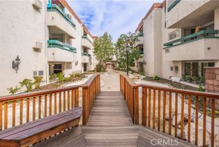 Condominium, 355 Los Robles ave, Pasadena, CA 91101 - 22