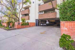 Condominium, 355 Los Robles ave, Pasadena, CA 91101 - 24