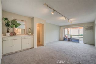 Condominium, 355 Los Robles ave, Pasadena, CA 91101 - 3