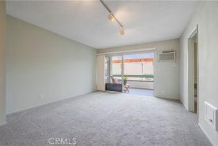 Condominium, 355 Los Robles ave, Pasadena, CA 91101 - 4