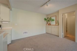 Condominium, 355 Los Robles ave, Pasadena, CA 91101 - 7