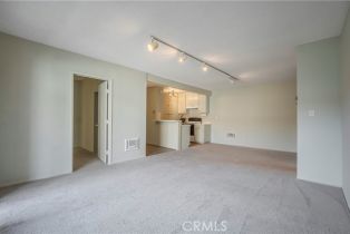 Condominium, 355 Los Robles ave, Pasadena, CA 91101 - 8