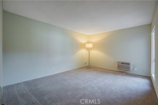 Condominium, 355 Los Robles ave, Pasadena, CA 91101 - 9