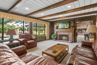 Single Family Residence, 19111 Ridgeview rd, Villa Park, CA 92861 - 13