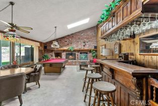 Single Family Residence, 19111 Ridgeview rd, Villa Park, CA 92861 - 16