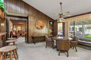 Single Family Residence, 19111 Ridgeview rd, Villa Park, CA 92861 - 17