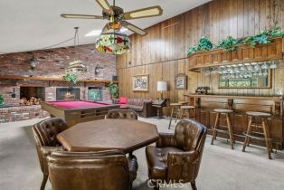 Single Family Residence, 19111 Ridgeview rd, Villa Park, CA 92861 - 18