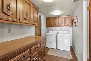 Single Family Residence, 19111 Ridgeview rd, Villa Park, CA 92861 - 21