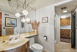 Single Family Residence, 19111 Ridgeview rd, Villa Park, CA 92861 - 22