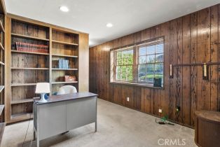 Single Family Residence, 19111 Ridgeview rd, Villa Park, CA 92861 - 23