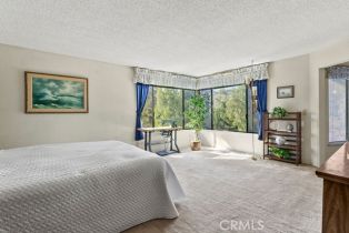 Single Family Residence, 19111 Ridgeview rd, Villa Park, CA 92861 - 24