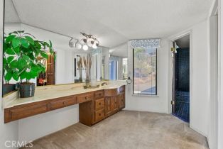 Single Family Residence, 19111 Ridgeview rd, Villa Park, CA 92861 - 26