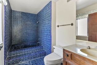 Single Family Residence, 19111 Ridgeview rd, Villa Park, CA 92861 - 27