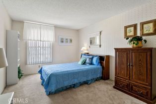 Single Family Residence, 19111 Ridgeview rd, Villa Park, CA 92861 - 29